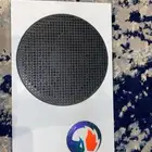 اكسبوكس للبيع على السوم