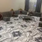 اثاث