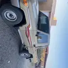 شاص 2011فل كامل وكالة