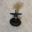 قطع فورد فاكتوريا وماركيز