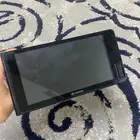 شاشه هايلكس وكاله 2023