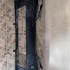 صدام لكزز is 2010-2013