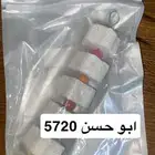 العاب للطيور