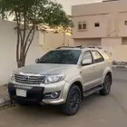 جيب فور شنر