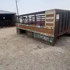 صندوق دنه الطول خمسه ونص