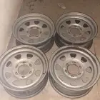 جنوط نيسان