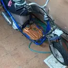 دباب امبرته
