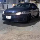 اوبتما2015 لو كحلي ازرق