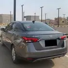 صني مكسيكي 2024 وكالة