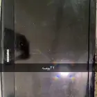 شاشه 32انش للبيع