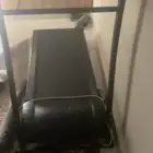 سير رياضي حاده250