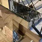 طاولت للبيع