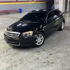 كابرس 2009 محول 13 داخلي خارجي