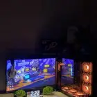 بي سي للبيع