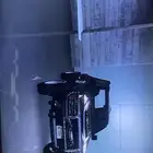 (حساب قراند وكود للبيع )