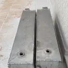 توانكي للبيع على السوم