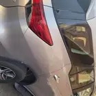 جيب فورتشنر 2018 vx للبيع