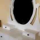 العيا