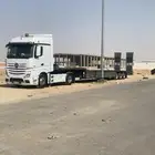 لوبد