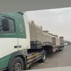 لوبد على اي اتجاه