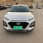 كونا سمارت 2019
