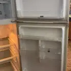 ثلاجه للبيع