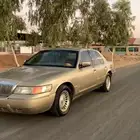 ماركيز