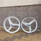 200