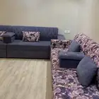 كنب 700 فقط