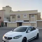 رينو 2014 للبيع او البدل