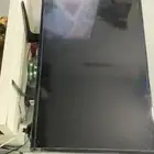 شاشه سامسونج