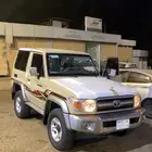 جيب ربع
