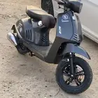 دباب الايطالي