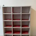 دولاب