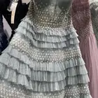 فستان فخم بسعر مناسب