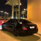 للبيع مرسيدس