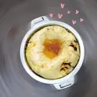 سمن الدار
