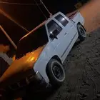 ددسن موديل 97