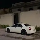 كلايزر