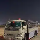 نقل