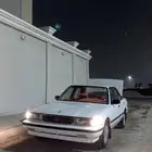 كراسيدا 1995