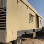 للبيع غرفه ومطبخ جنط20