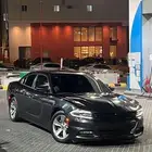دوج تشارجر 2017