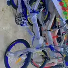 العاب اطفال