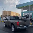 جمس سيار