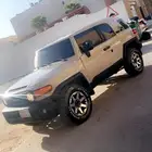 اف جي 2015