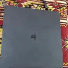 سوني 4 للبيع