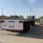 تيدر سطحه كنف الماني