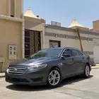 تورس سيدان 2016رمادي