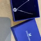 مجوهرات سوارفسكي